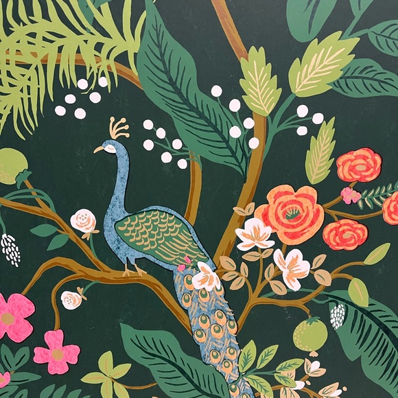 Meet your Posher, Jody - Picture 1 of 1